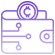 Crypto Wallet Integration
